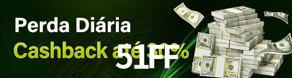 51FF Casino: Jogue Online e Ganhe Grandes Prêmios 51FF Casino: Jogue Online e Ganhe Grandes Prêmios
