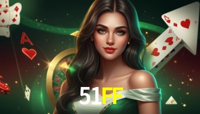 51FF Casino: Jogue Online e Ganhe Grandes Prêmios 51FF Casino: Jogue Online e Ganhe Grandes Prêmios